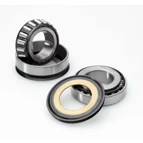 Kit roulements de colonne de direction ALL BALLS Yamaha DTR25R/200R