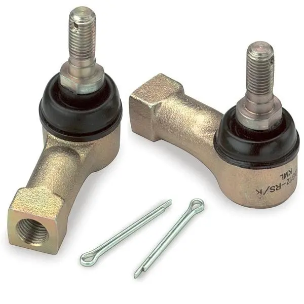 Kit rotule de direction ALL BALLS Kawasaki KVF300 Prairie/Sportsman 500/800