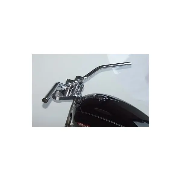 Guidon LSL Roadster