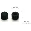 Silent bloc Tourmax Honda CBR1100XX