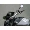 PONTETS GUIDON LSL POUR APRILIA TUONO