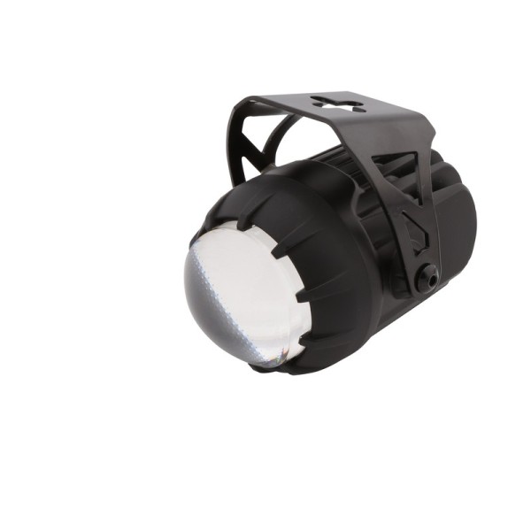 Phare LED HIGHSIDER Dual-Stream Next