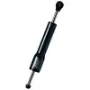 Vérin d'amortisseur de direction BITUBO 002 262mm noir