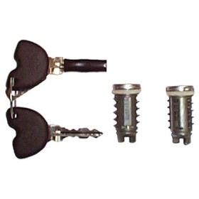 CONTACTEUR RUNNER 50 VESPA 50 ET2 ET4 LIBERTY 125