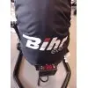 Couvertures chauffantes BIHR Home Track EVO2 180-200cm programmables