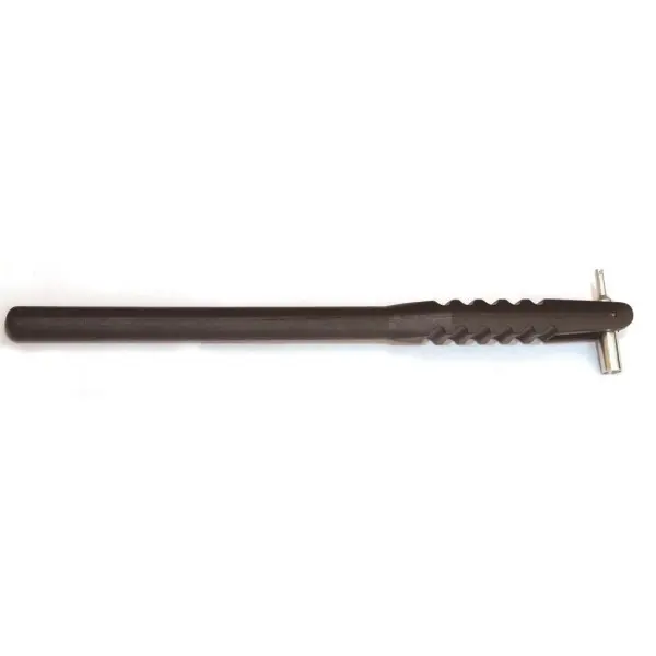 Tire Valve BIHR