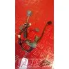 Faisceau moteur 1300 CB