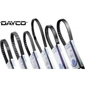 Courroie de transmission renforcée Dayco 34x961mm Can Am