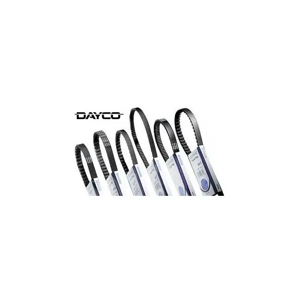 Courroie de transmission DAYCO Extreme Extra Renforcée - Kawasaki Teryx 750
