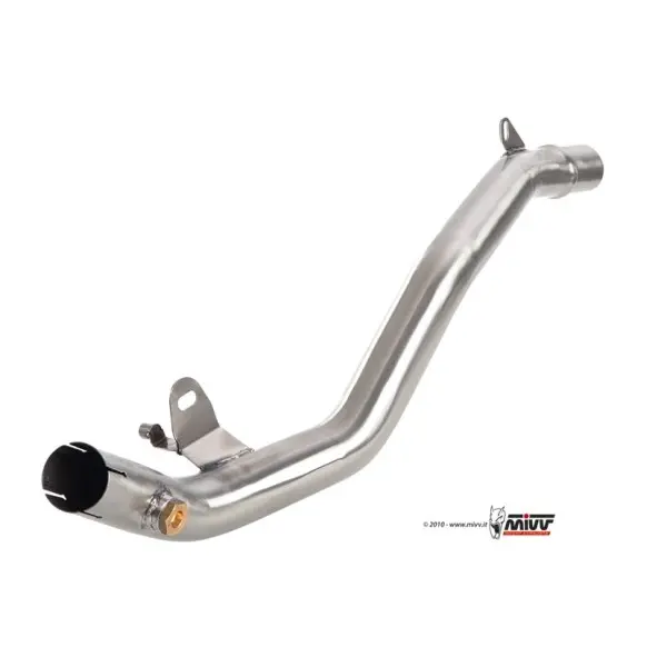 CAT REPLACER GSR 600