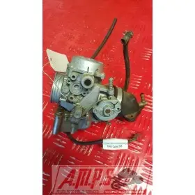 Nouveau dossier - Copie (8)