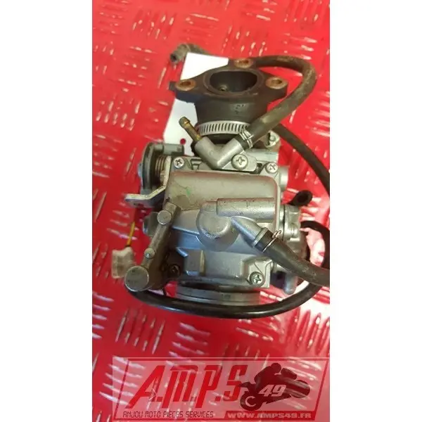 Carburateur Kymco 4 temps- pièce moto occasion