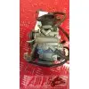 Carburateur Kymco 4 temps- pièce moto occasion