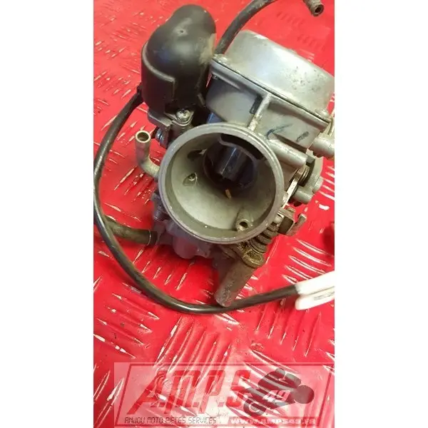 Carburateur Kymco 4 temps- pièce moto occasion