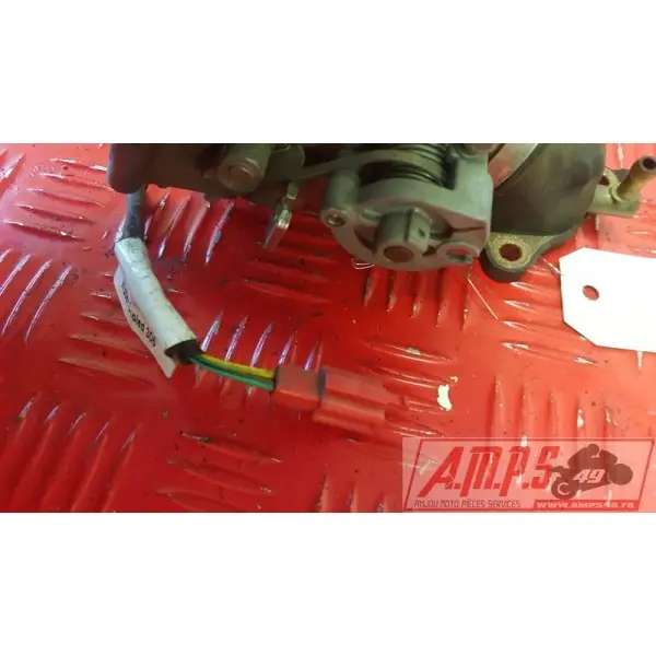 Carburateur Kymco 4 temps- pièce moto occasion