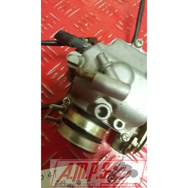 Carburateur Kymco 4 temps- pièce moto occasion