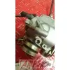 Carburateur Kymco 4 temps- pièce moto occasion