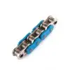 Attache à riveter AFAM A525XHR3B Xs-Ring 525