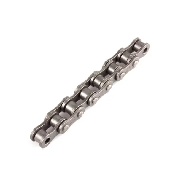 Attache à riveter AFAM A415F 415