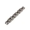 Attache à riveter AFAM A415F 415