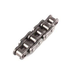 Attache à riveter AFAM type MR A532ZVX acier