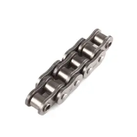 Attache à riveter AFAM A532ZVX X-Ring 532