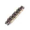 Attache à riveter AFAM A428XMRG Xs-Ring 428
