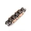 Attache à riveter AFAM A530XHR2G Xs-Ring 530