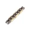 Attache type clip AFAM A428R1G 428