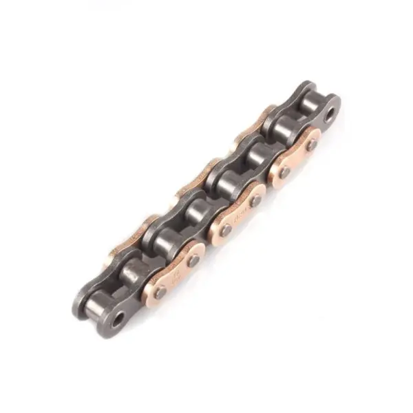 Attache type clip AFAM A420MX2G 420