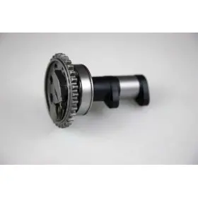 ARBRE A CAME D'ECHAPPEMENT STAGE 2 POUR WR250F '01-08 ET YZ250F '01-09