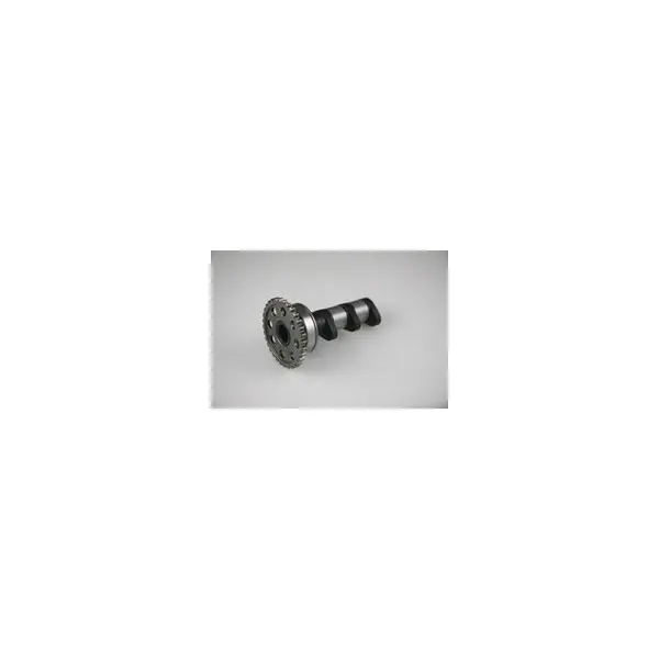 Arbre à cames échappement HOT CAMS - Niveau 1 KTM XC-F/SX-F250