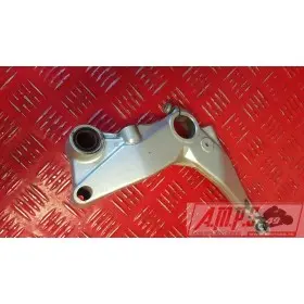 Support de platine repose pied Panigale 899 1199- pièce moto occasion