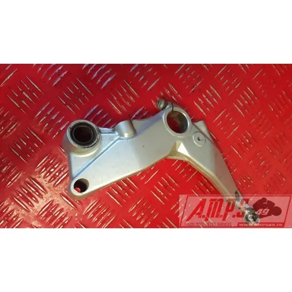Support de platine repose pied Panigale 899 1199- pièce moto occasion