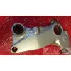 Support de platine repose pied Panigale 899 1199- pièce moto occasion