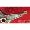 Support de platine repose pied Panigale 899 1199- pièce moto occasion
