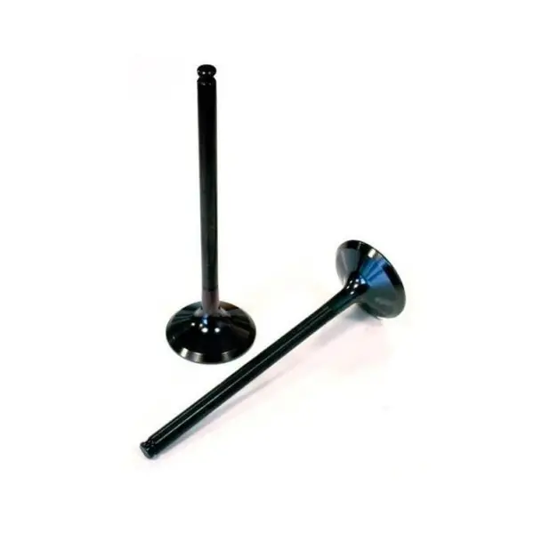 Soupape d'admission VERTEX titane - Yamaha YZ450F