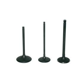 SOUPAPE D'ECHAPPEMENT POUR TT-R225 2000-02 ET YTM225 1983-86