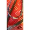 Faisceau électrique 125 RS- pièce moto occasion