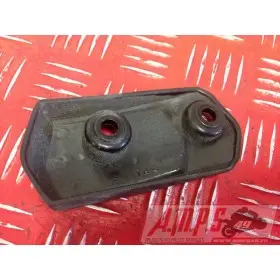 Carrosserie R6 03 04 05 - Copie (27)