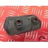 Cache plastique sur bras oscillant R6 03 04 05 5SL