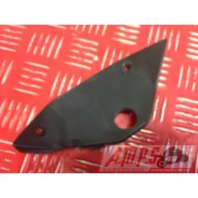 Cache plastique R6 03 04 05 5SL
