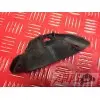 Cache plastique R6 03 04 05 5SL