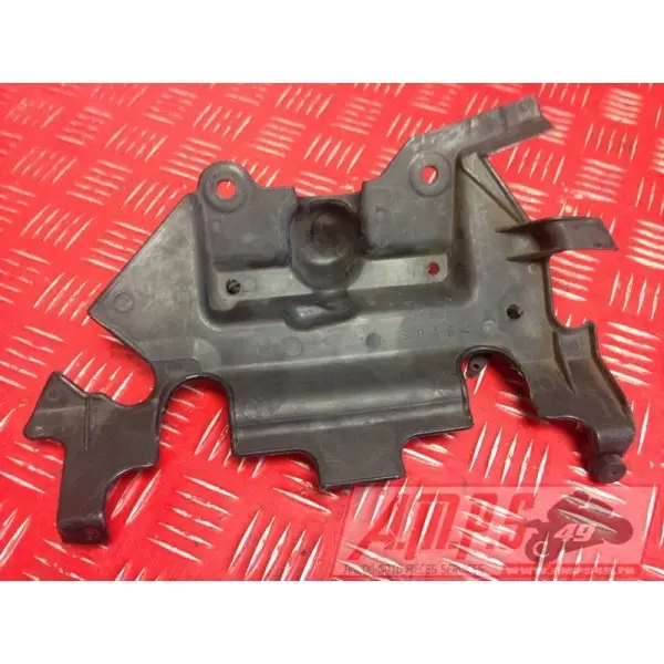 Cache plastique R6 03 04 05 5SL