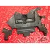 Cache plastique R6 03 04 05 5SL