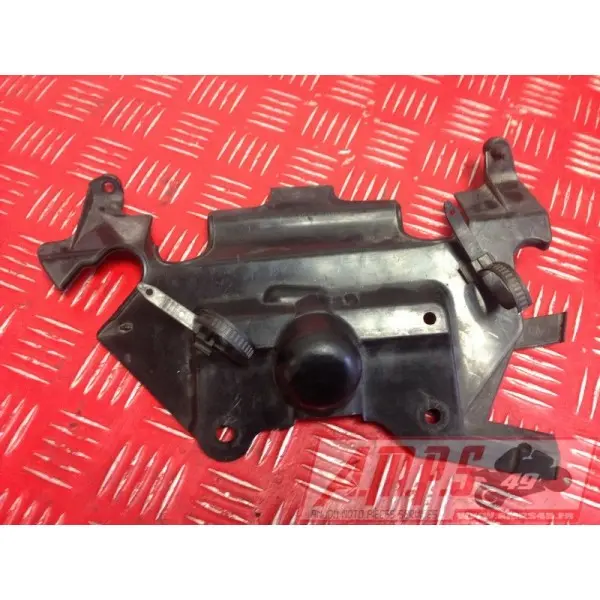 Cache plastique R6 03 04 05 5SL