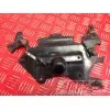 Cache plastique R6 03 04 05 5SL
