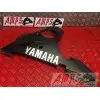 Sabot gauche R6 03 04 05 5SL