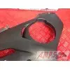 Sabot gauche R6 03 04 05 5SL