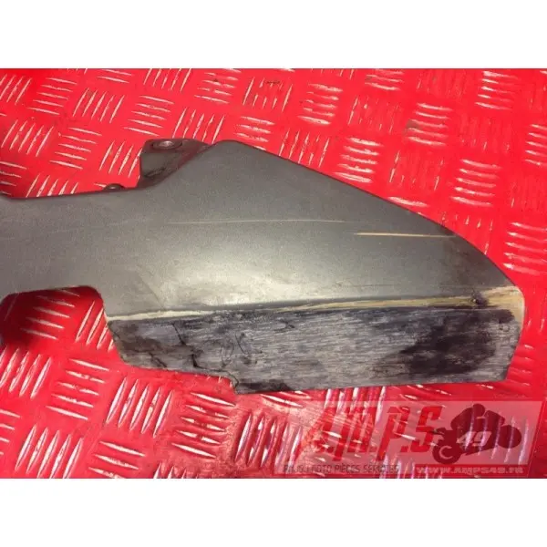 Sabot gauche R6 03 04 05 5SL